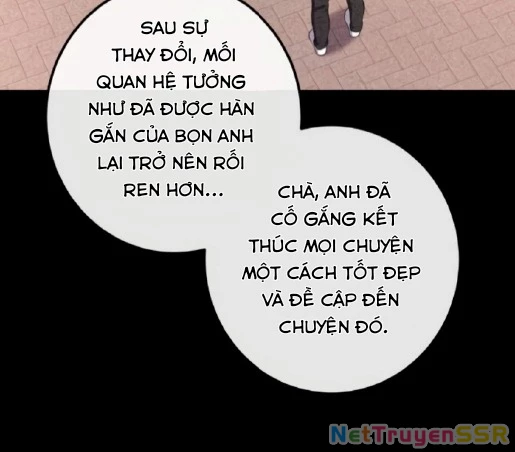 Nhân Vật Webtoon Na Kang Lim Chapter 162 - 14