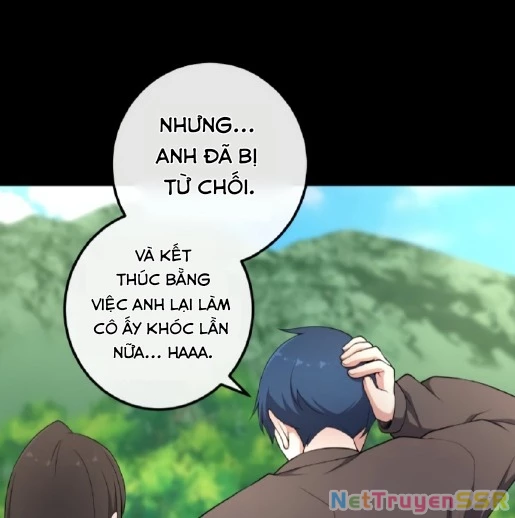 Nhân Vật Webtoon Na Kang Lim Chapter 162 - 15