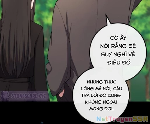 Nhân Vật Webtoon Na Kang Lim Chapter 162 - 16