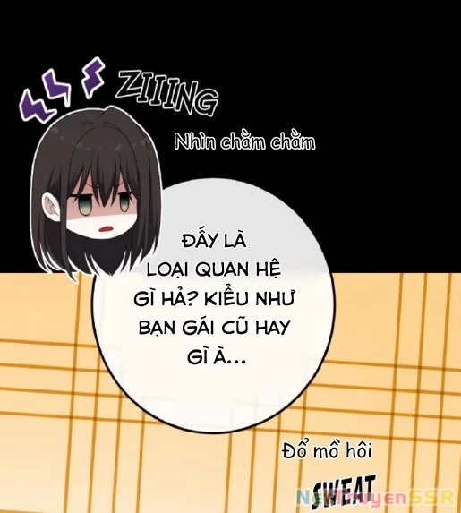 Nhân Vật Webtoon Na Kang Lim Chapter 162 - 19