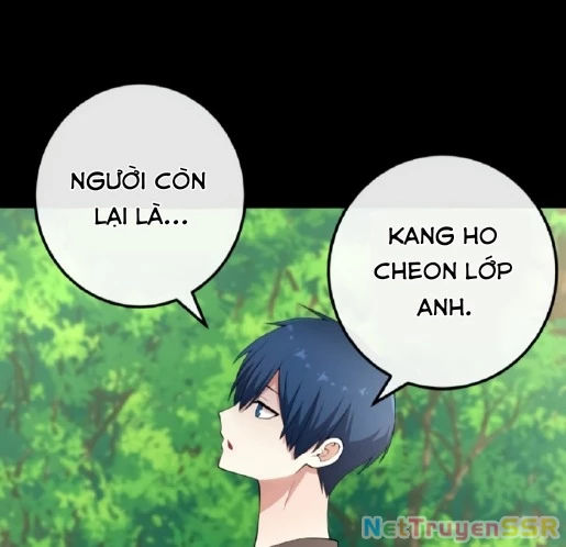 Nhân Vật Webtoon Na Kang Lim Chapter 162 - 21