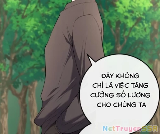 Nhân Vật Webtoon Na Kang Lim Chapter 162 - 22