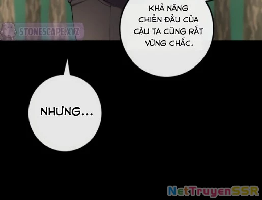 Nhân Vật Webtoon Na Kang Lim Chapter 162 - 23