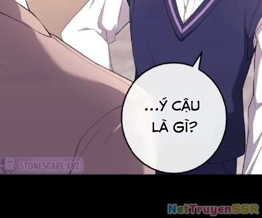 Nhân Vật Webtoon Na Kang Lim Chapter 162 - 29