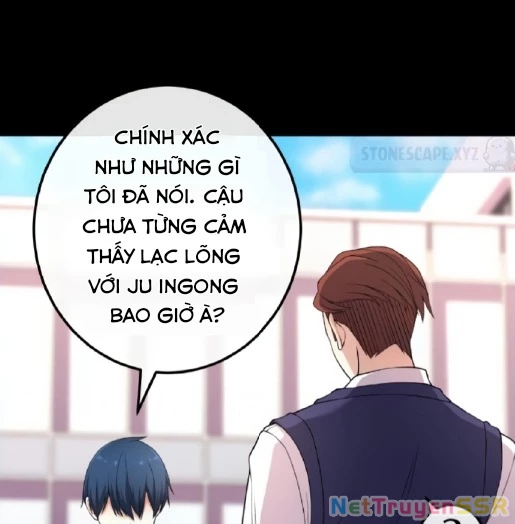 Nhân Vật Webtoon Na Kang Lim Chapter 162 - 30