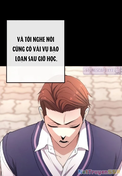 Nhân Vật Webtoon Na Kang Lim Chapter 162 - 32