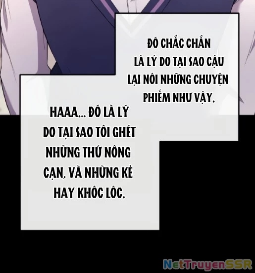 Nhân Vật Webtoon Na Kang Lim Chapter 162 - 33