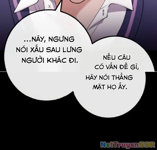 Nhân Vật Webtoon Na Kang Lim Chapter 162 - 36