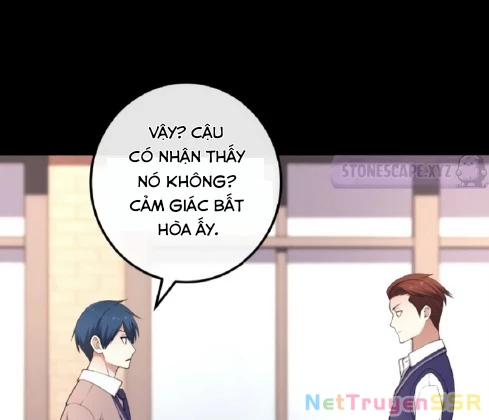 Nhân Vật Webtoon Na Kang Lim Chapter 162 - 44