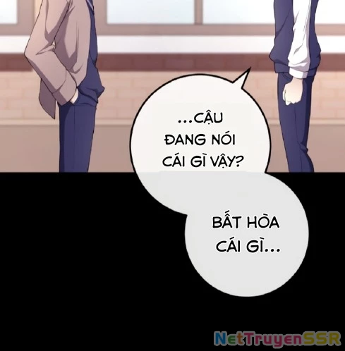 Nhân Vật Webtoon Na Kang Lim Chapter 162 - 45