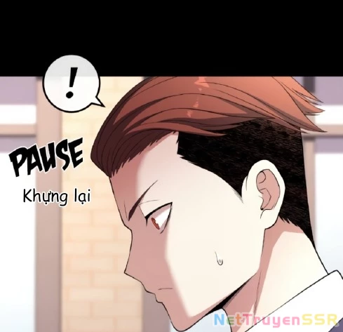 Nhân Vật Webtoon Na Kang Lim Chapter 162 - 46