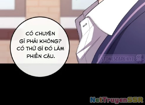 Nhân Vật Webtoon Na Kang Lim Chapter 162 - 47