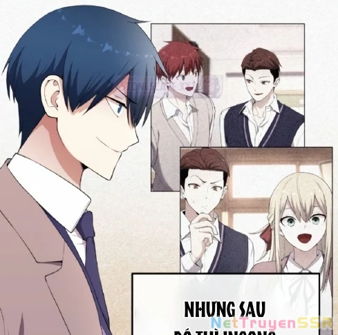 Nhân Vật Webtoon Na Kang Lim Chapter 162 - 49