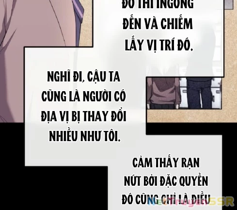 Nhân Vật Webtoon Na Kang Lim Chapter 162 - 50