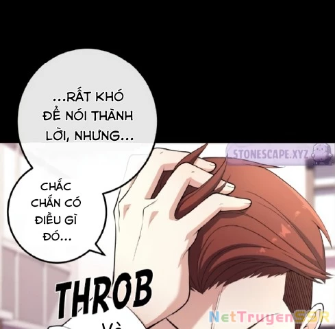 Nhân Vật Webtoon Na Kang Lim Chapter 162 - 52