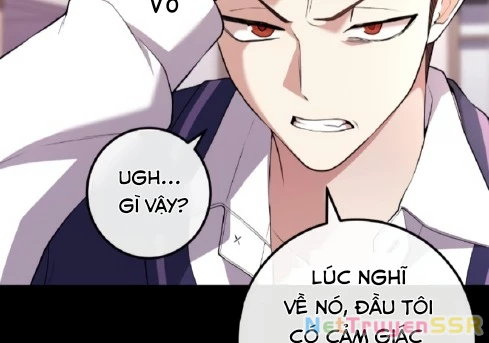 Nhân Vật Webtoon Na Kang Lim Chapter 162 - 53