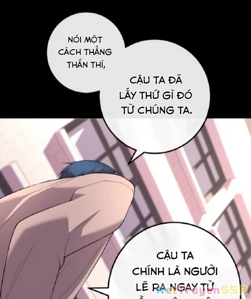 Nhân Vật Webtoon Na Kang Lim Chapter 162 - 55