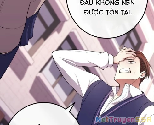 Nhân Vật Webtoon Na Kang Lim Chapter 162 - 56