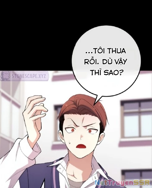 Nhân Vật Webtoon Na Kang Lim Chapter 162 - 60