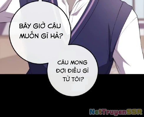 Nhân Vật Webtoon Na Kang Lim Chapter 162 - 61