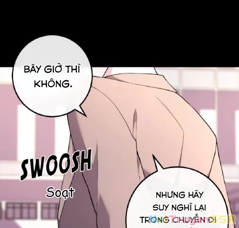 Nhân Vật Webtoon Na Kang Lim Chapter 162 - 62