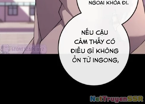 Nhân Vật Webtoon Na Kang Lim Chapter 162 - 63