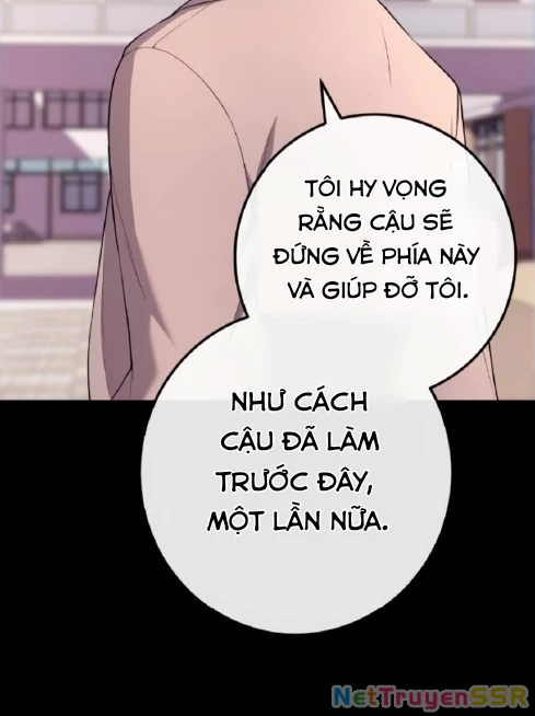 Nhân Vật Webtoon Na Kang Lim Chapter 162 - 65