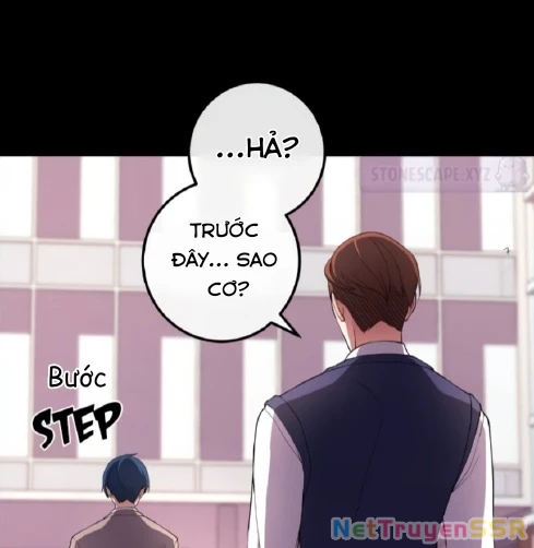 Nhân Vật Webtoon Na Kang Lim Chapter 162 - 66