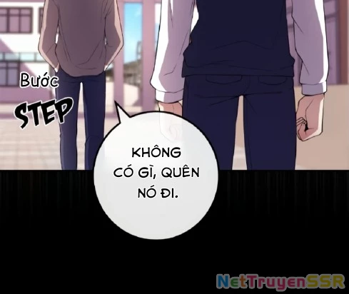 Nhân Vật Webtoon Na Kang Lim Chapter 162 - 67