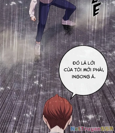 Nhân Vật Webtoon Na Kang Lim Chapter 162 - 80