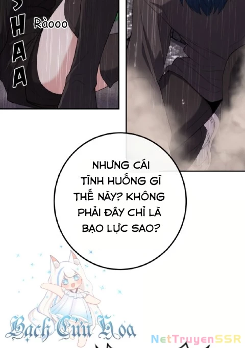 Nhân Vật Webtoon Na Kang Lim Chapter 162 - 86