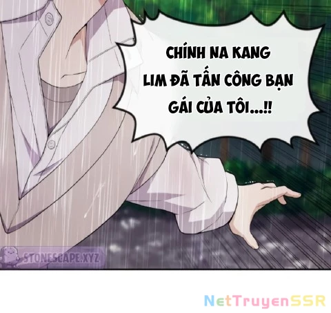 Nhân Vật Webtoon Na Kang Lim Chapter 162 - 88