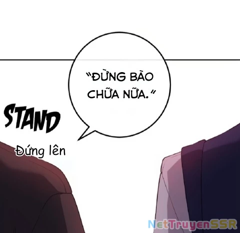 Nhân Vật Webtoon Na Kang Lim Chapter 162 - 89