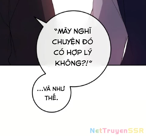 Nhân Vật Webtoon Na Kang Lim Chapter 162 - 90