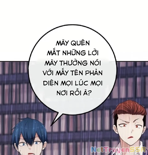 Nhân Vật Webtoon Na Kang Lim Chapter 162 - 91