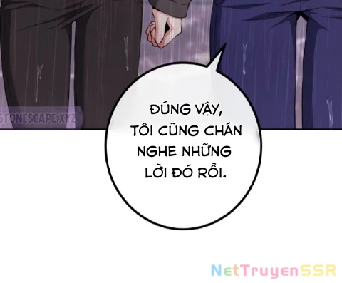 Nhân Vật Webtoon Na Kang Lim Chapter 162 - 93