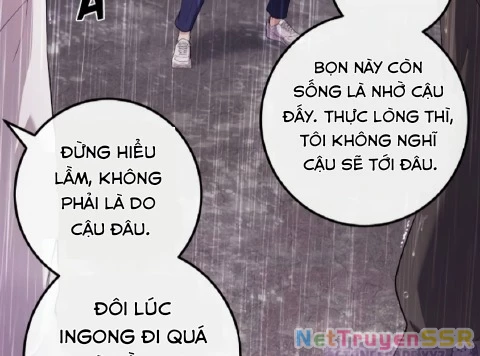 Nhân Vật Webtoon Na Kang Lim Chapter 162 - 95