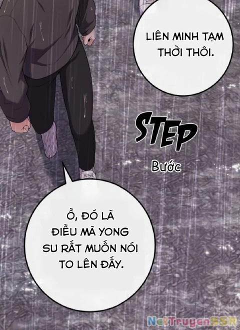 Nhân Vật Webtoon Na Kang Lim Chapter 162 - 99