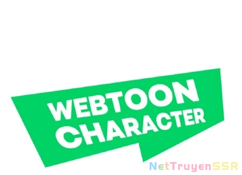 Nhân Vật Webtoon Na Kang Lim Chapter 162 - 101