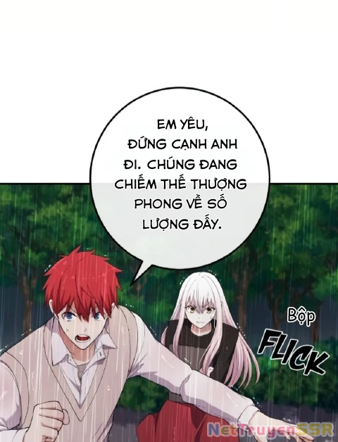 Nhân Vật Webtoon Na Kang Lim Chapter 162 - 104