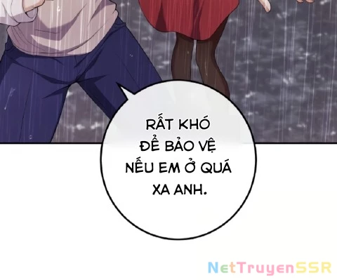 Nhân Vật Webtoon Na Kang Lim Chapter 162 - 105