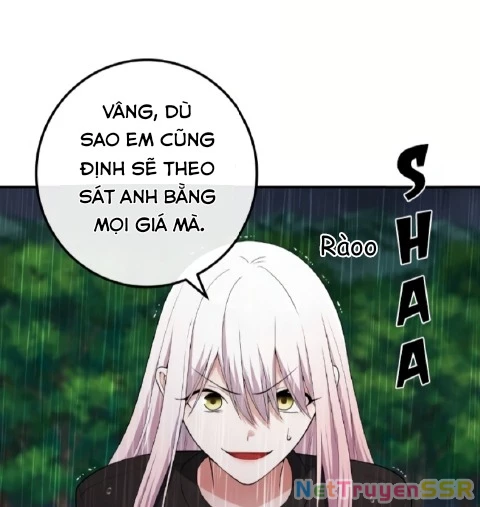 Nhân Vật Webtoon Na Kang Lim Chapter 162 - 106