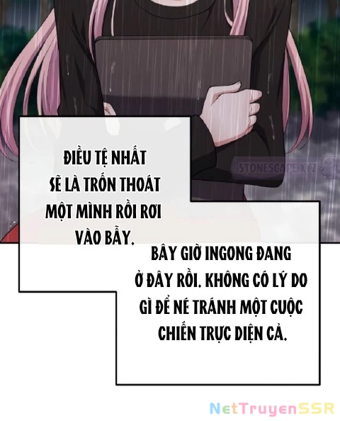 Nhân Vật Webtoon Na Kang Lim Chapter 162 - 107