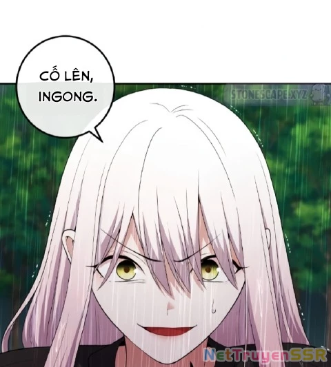 Nhân Vật Webtoon Na Kang Lim Chapter 162 - 108