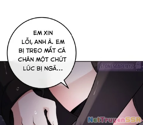 Nhân Vật Webtoon Na Kang Lim Chapter 162 - 112