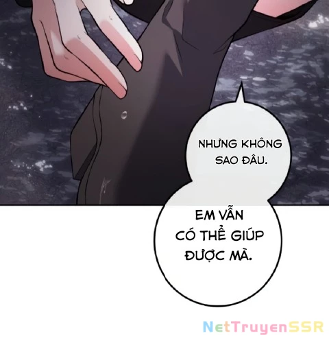 Nhân Vật Webtoon Na Kang Lim Chapter 162 - 113