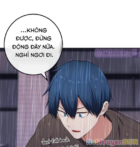 Nhân Vật Webtoon Na Kang Lim Chapter 162 - 114