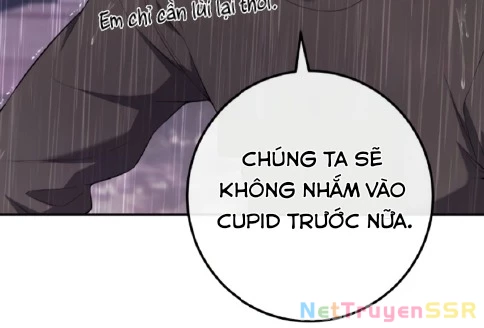 Nhân Vật Webtoon Na Kang Lim Chapter 162 - 115