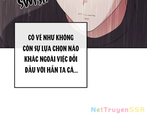 Nhân Vật Webtoon Na Kang Lim Chapter 162 - 118