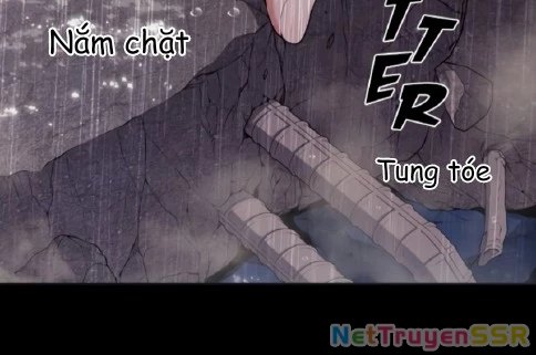 Nhân Vật Webtoon Na Kang Lim Chapter 162 - 127